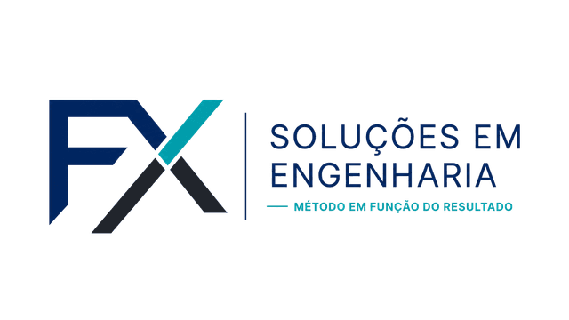 FX Soluções em Engenharia
